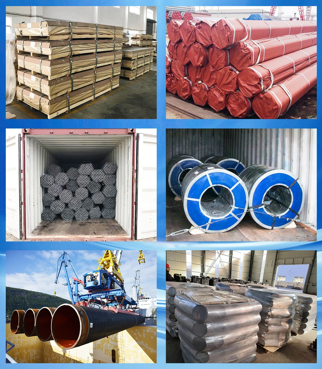 ASTM Hot Dipped DIP Zinc Coated Gi Strip Gl Coil Plate Dx51d Dx52D Dx53D DC51D DC52D SGCC Sgcd Sgce Q235 Q345 Q195 G350 G550 Cold Rolled Galvanized Steel Sheet