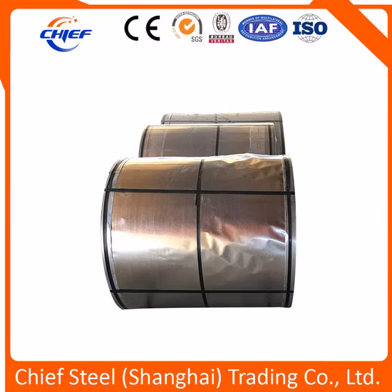 SGCC/Dx51d/ASTM/0.14-1.5*914-1250mm/Z30-275/PPGI/PPGL/Gi/Gl/Ral Color/Pre채색/컬러 코팅/아연 도금/아연 코팅/갈바륨/강철 코일/지붕/지붕 시트
