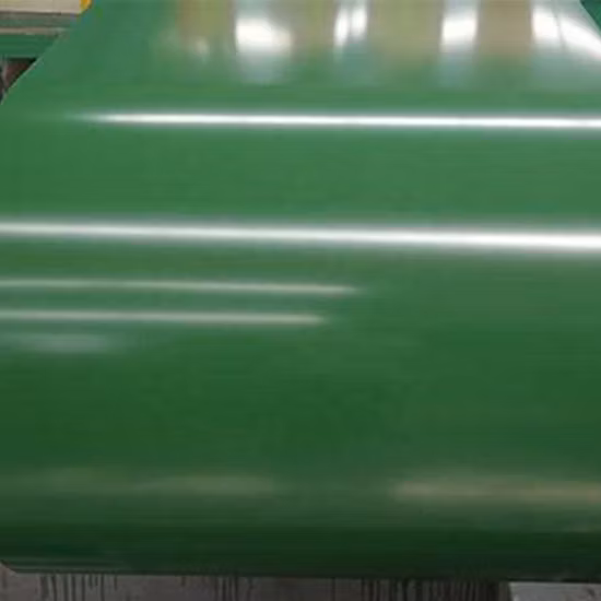 Gi Gl Z30-275 G30-180 아연 도금, 갈바륨 아연 도금, Al 코팅, 알루미늄 도금, 아연 아연 도금 및 알루미늄 도금 강판/코일/골판지